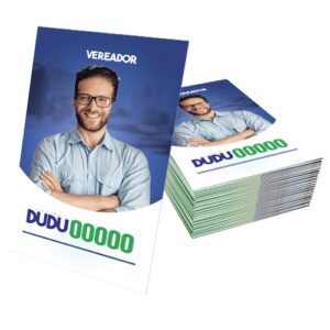 folder